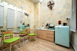 Choa Chu Kang Street 52 (D23), Terrace #503765701